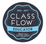 classflowmedium_badge